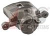 KIA 0K9D049980A Brake Caliper